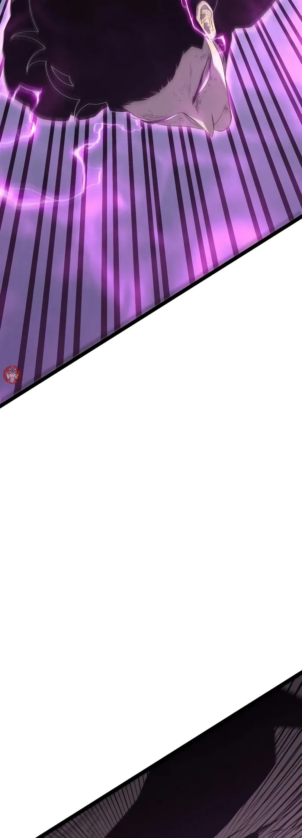 Your Talent is Mine page 31