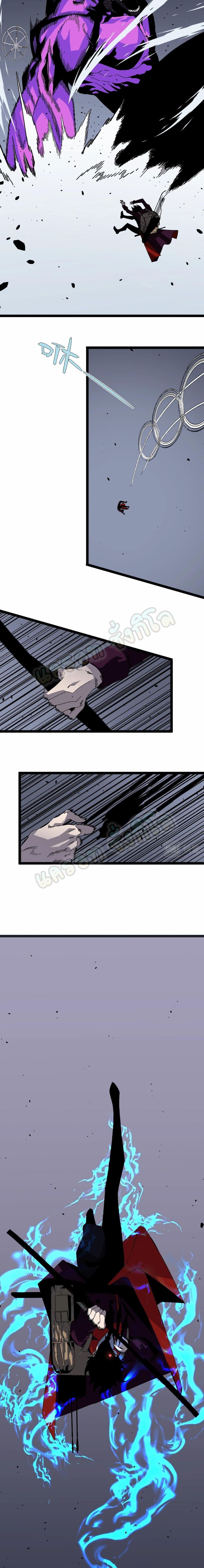Your Talent is Mine page 6