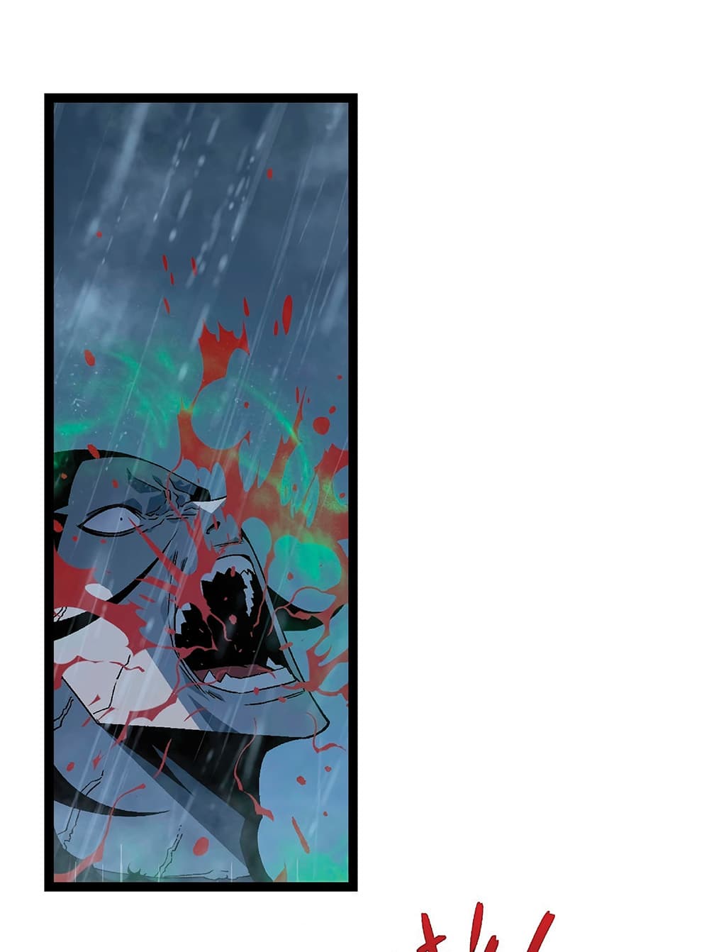 Your Talent is Mine page 27