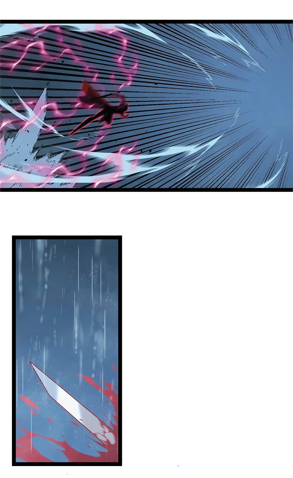 Your Talent is Mine page 37