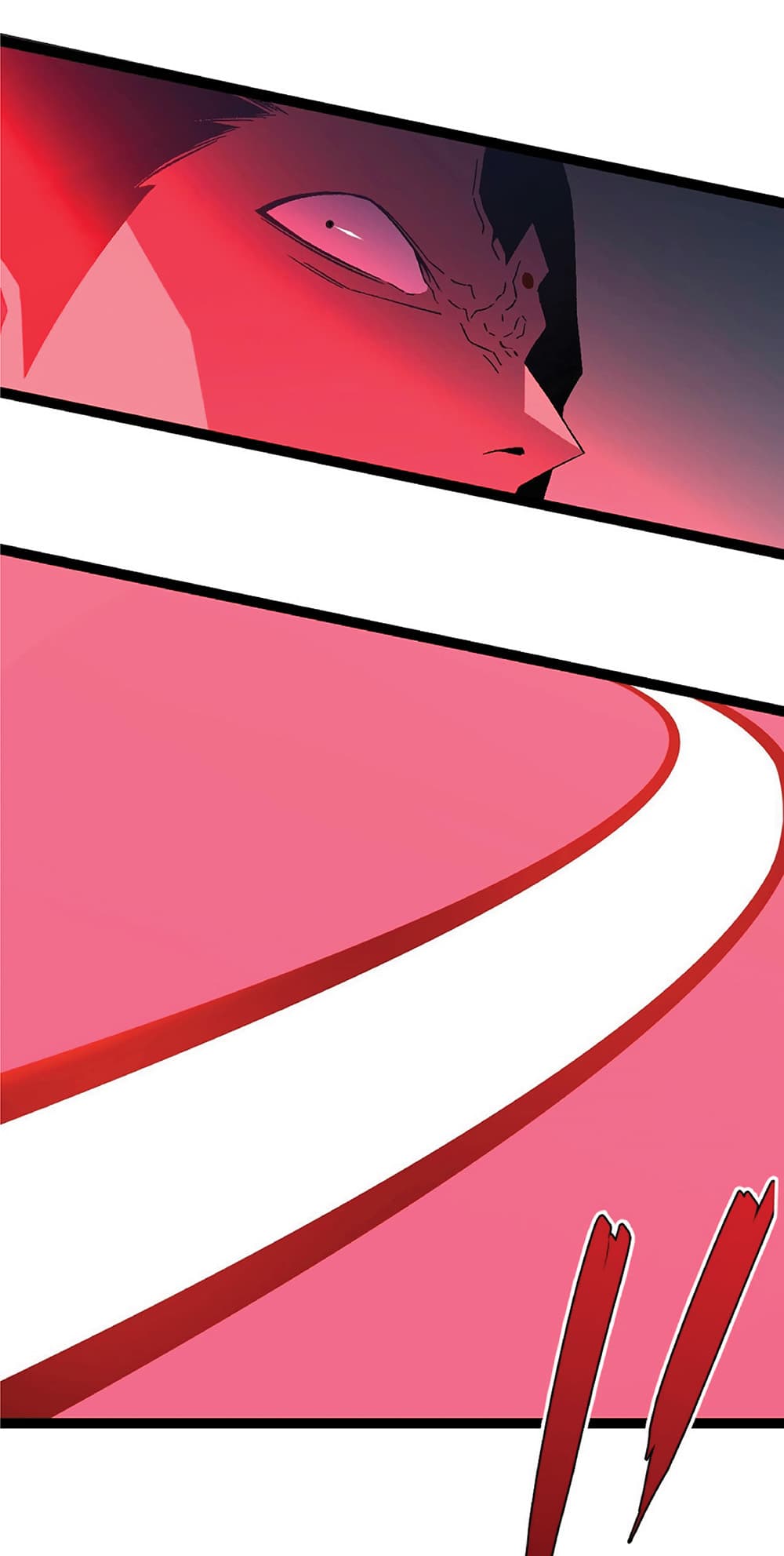 Your Talent is Mine page 55