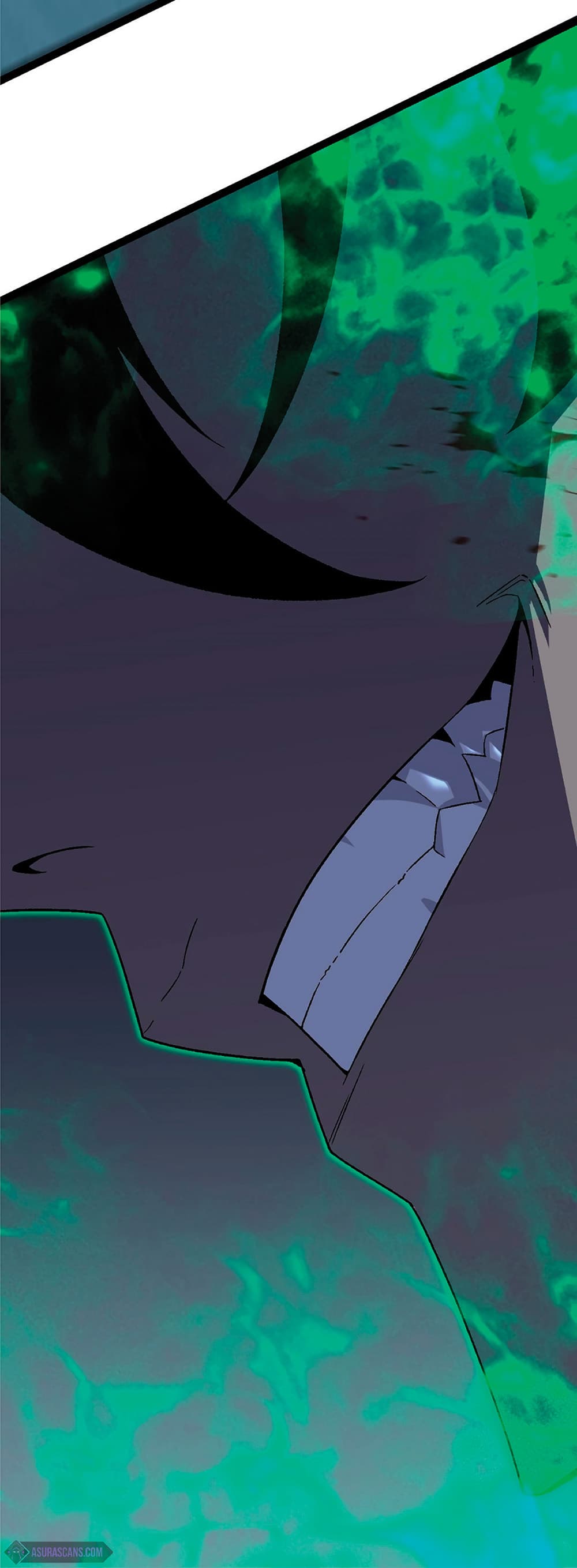Your Talent is Mine page 57
