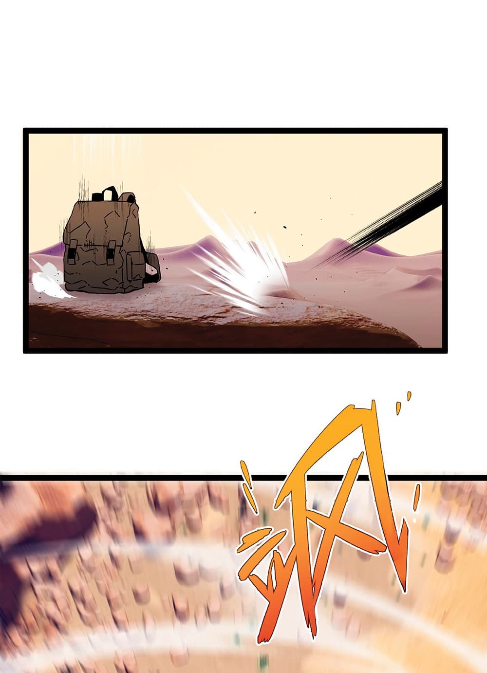Your Talent is Mine page 40