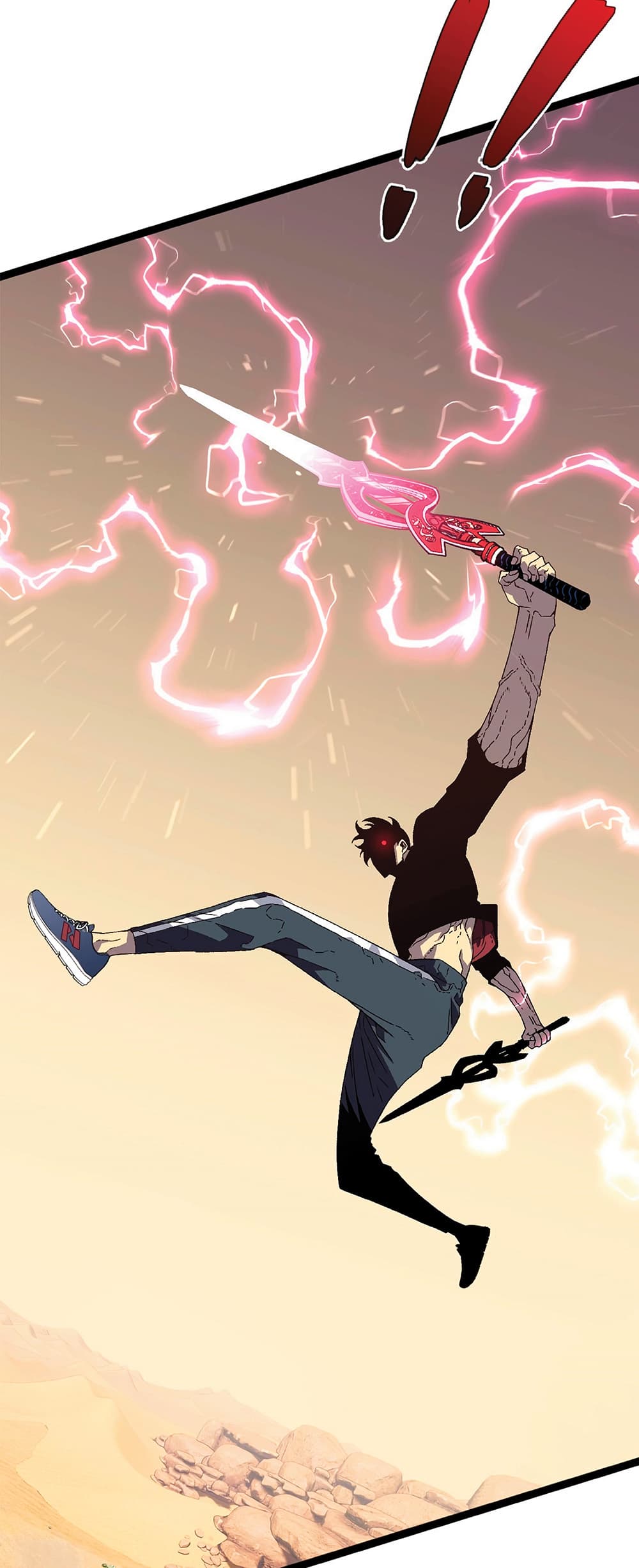 Your Talent is Mine page 43