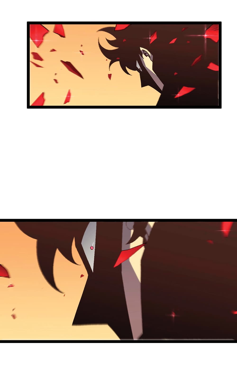 Your Talent is Mine page 23