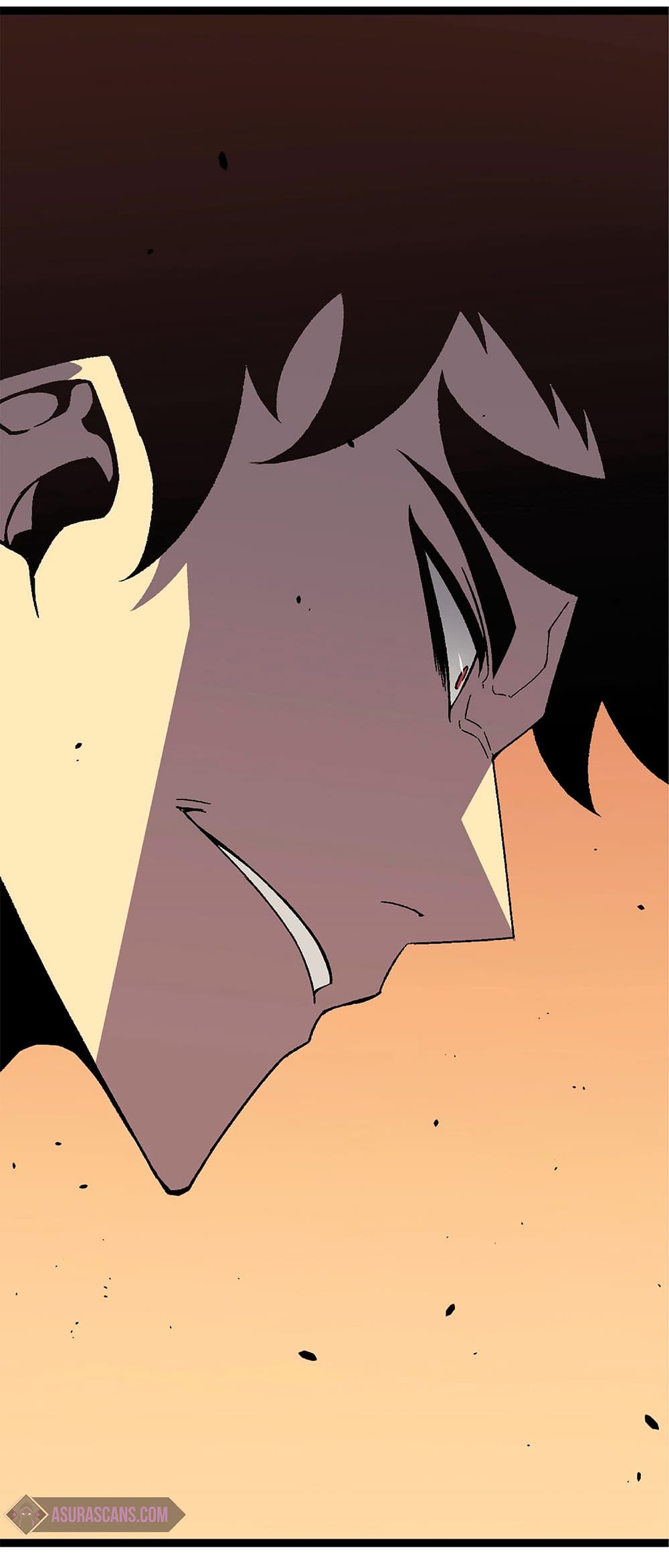 Your Talent is Mine page 60