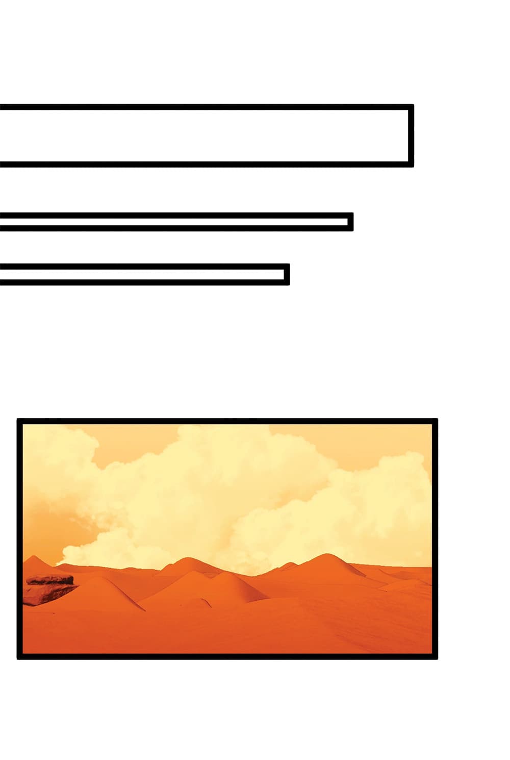 Your Talent is Mine page 33