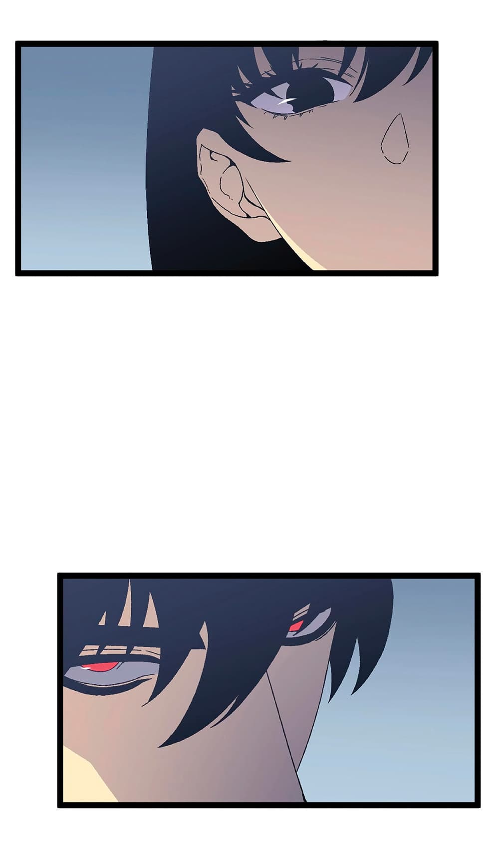 Your Talent is Mine page 40