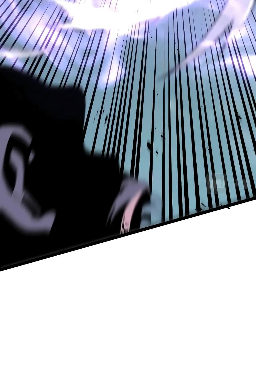 Your Talent is Mine page 11