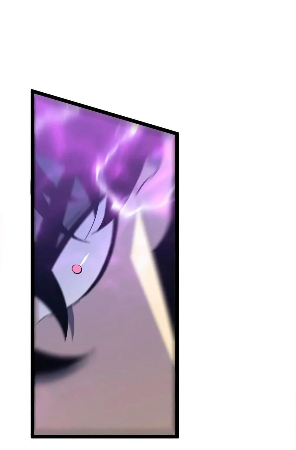 Your Talent is Mine page 54