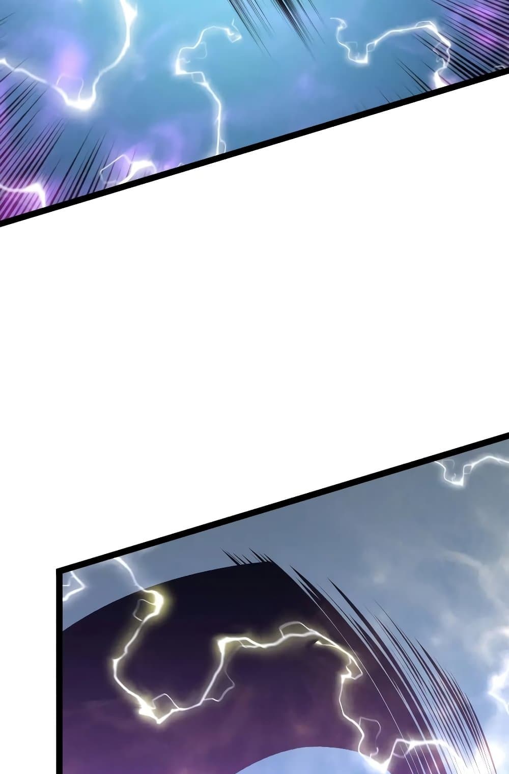 Your Talent is Mine page 56