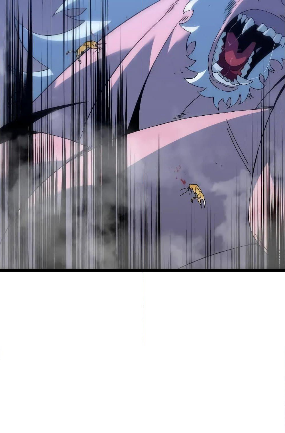 Your Talent is Mine page 65