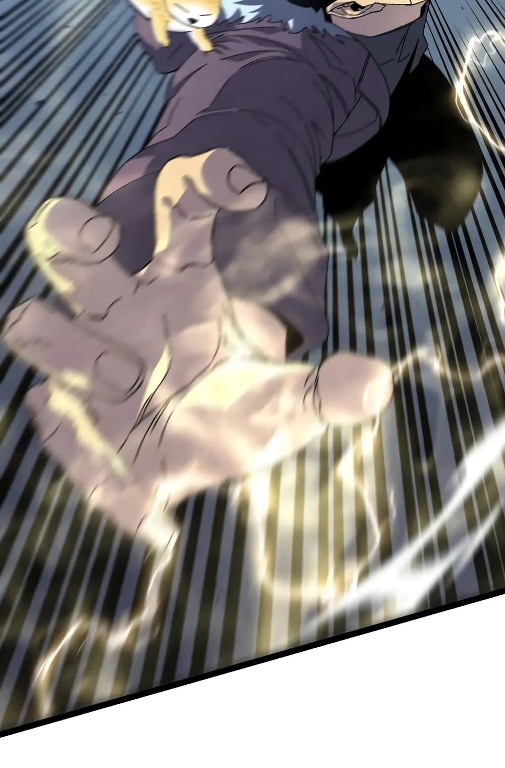 Your Talent is Mine page 67