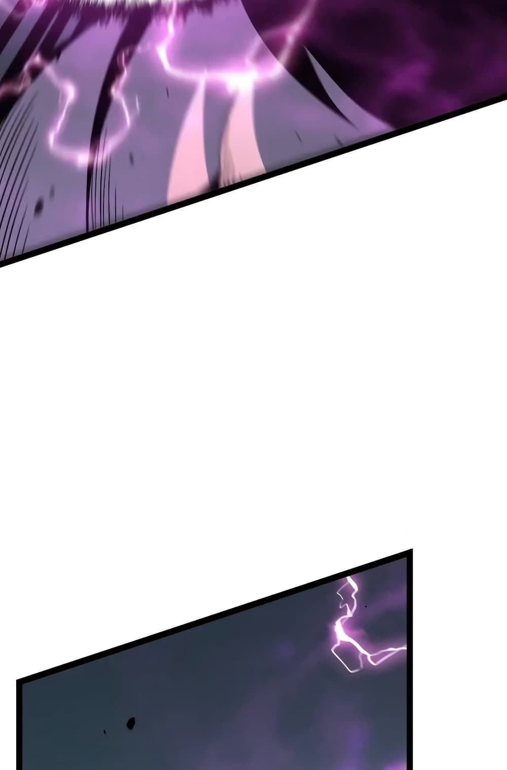 Your Talent is Mine page 85