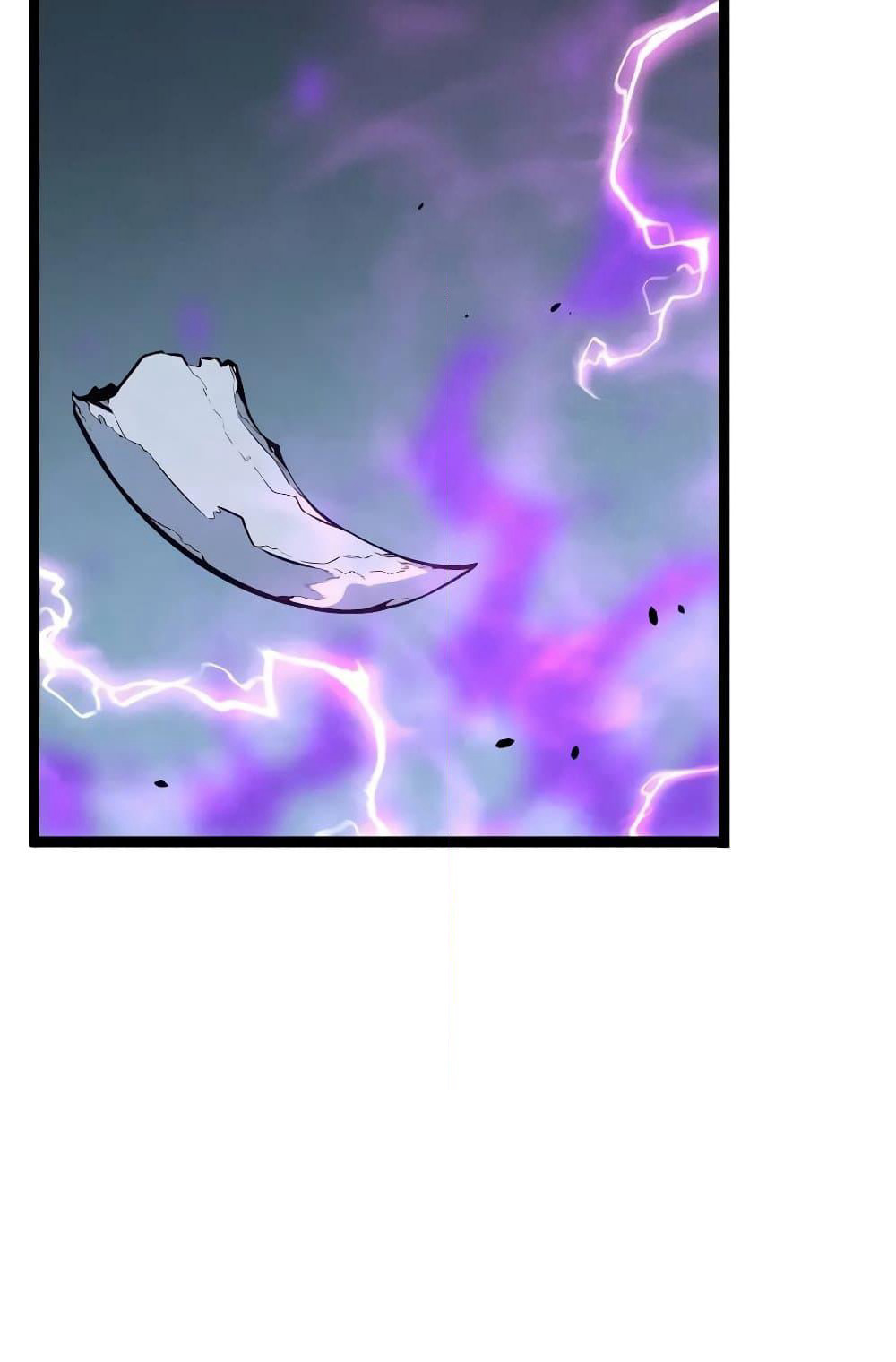 Your Talent is Mine page 86