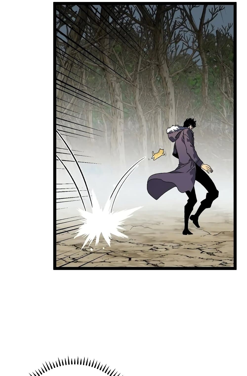 Your Talent is Mine page 89
