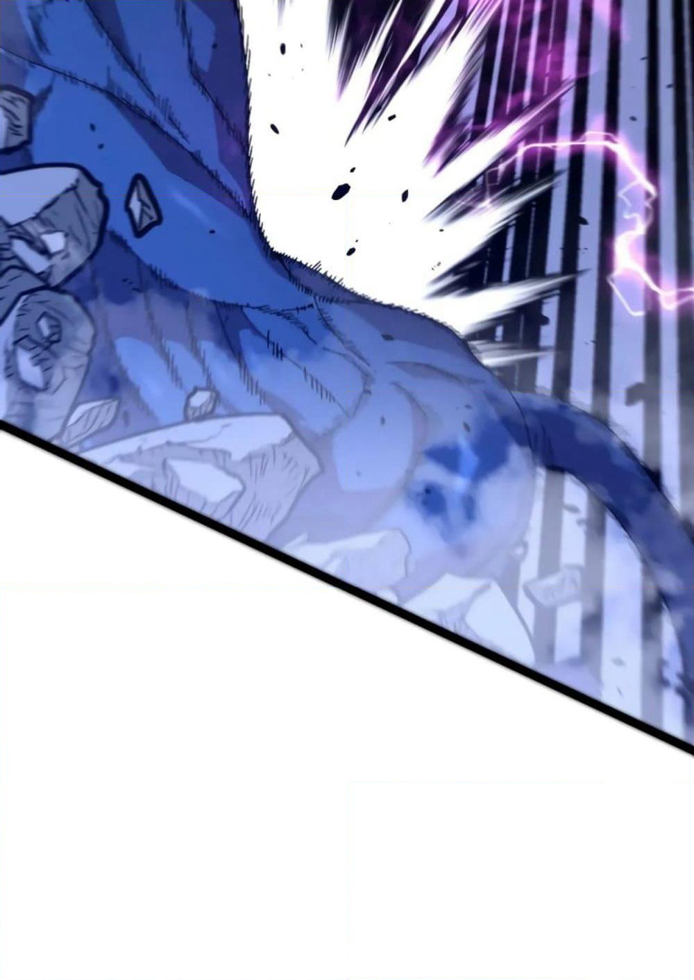 Your Talent is Mine page 27