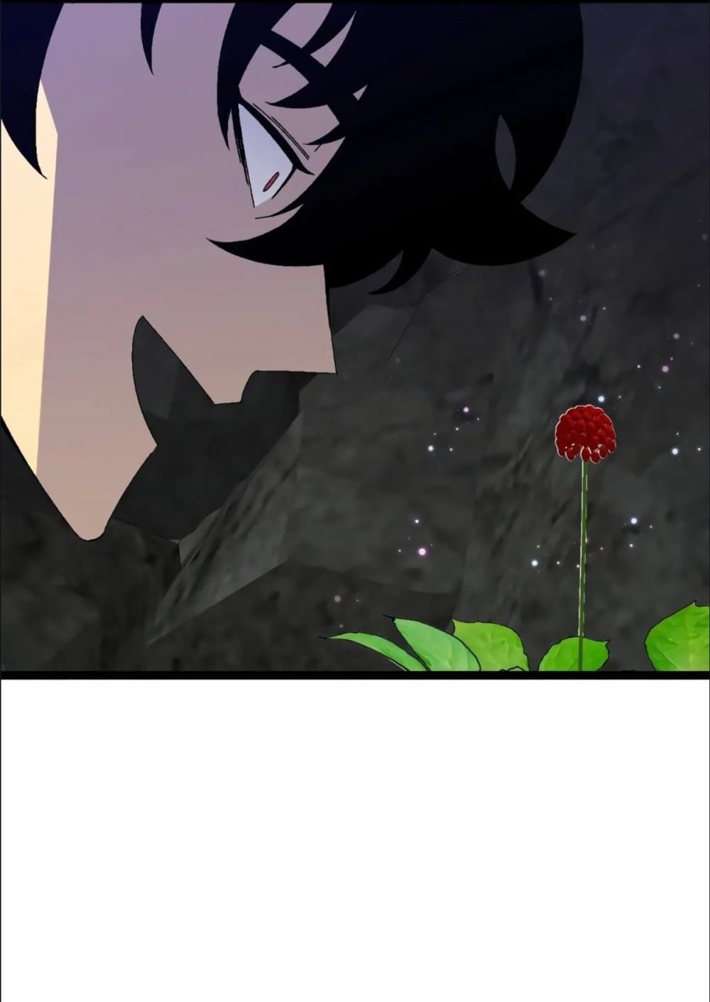 Your Talent is Mine page 59