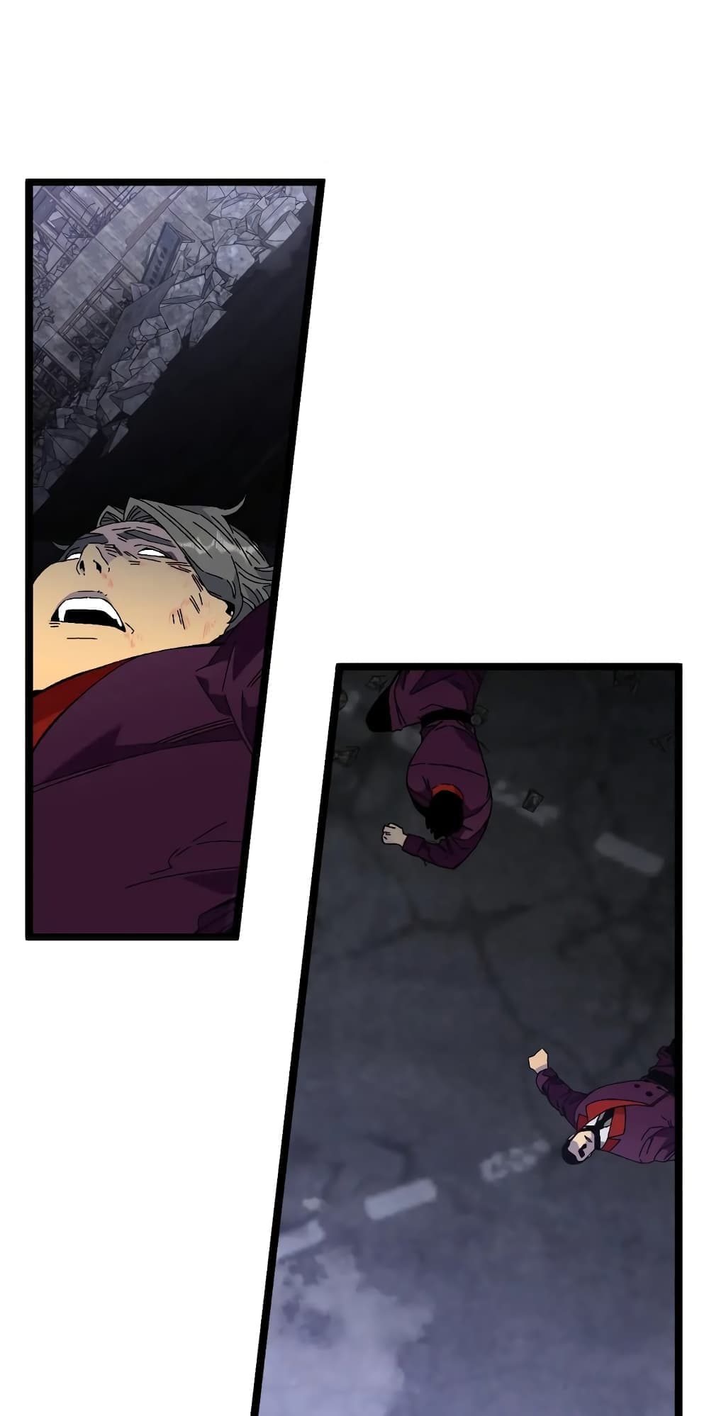 Your Talent is Mine page 9