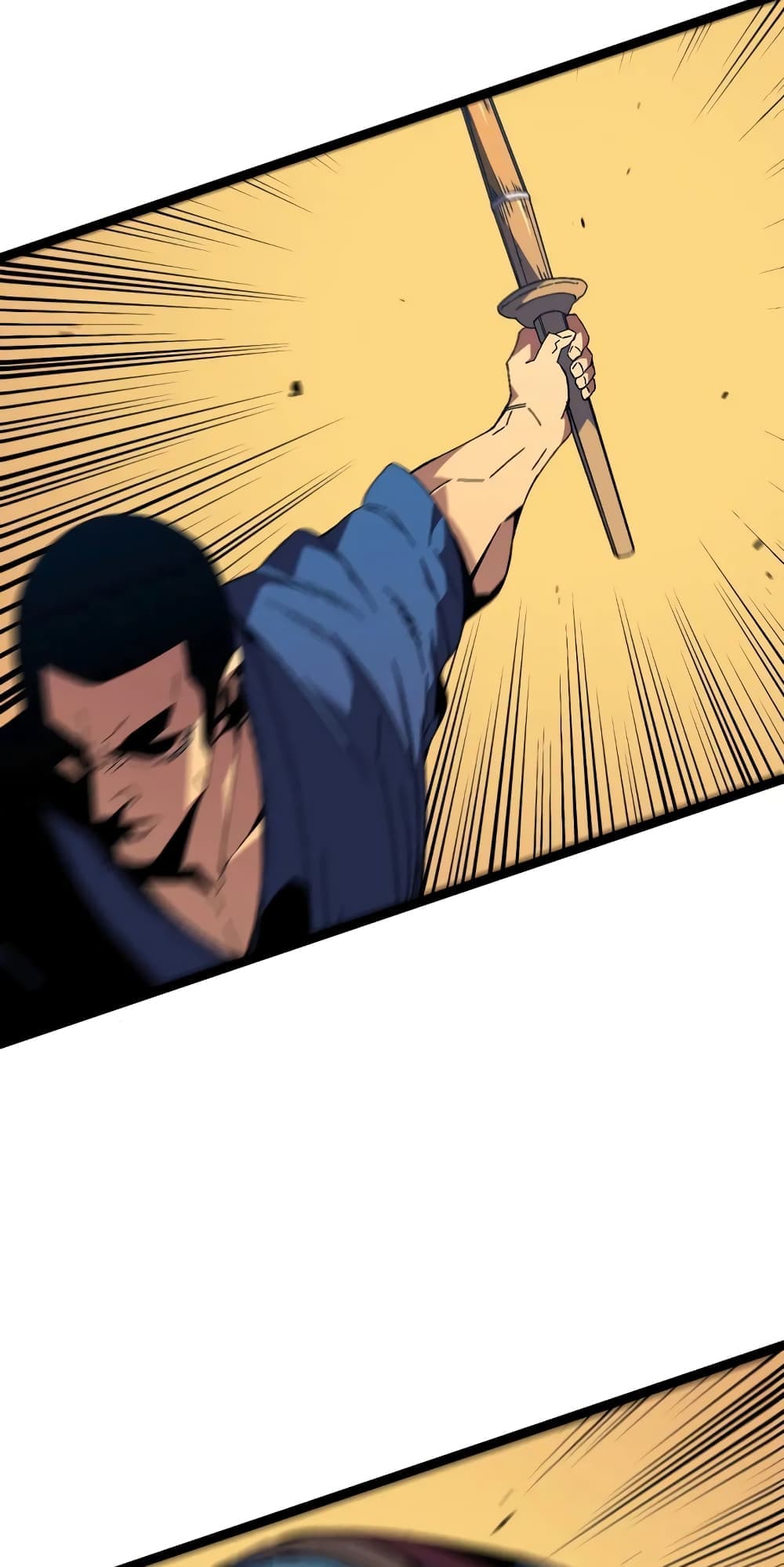 Your Talent is Mine page 28