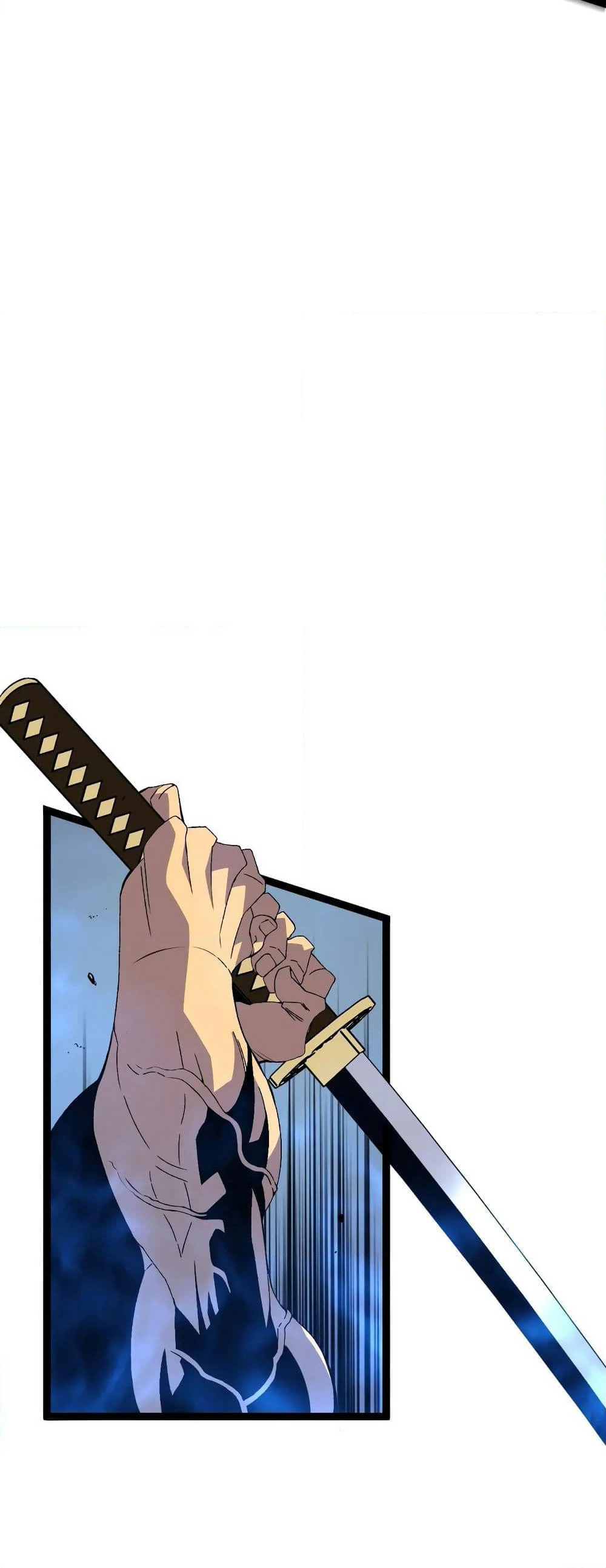 Your Talent is Mine page 16