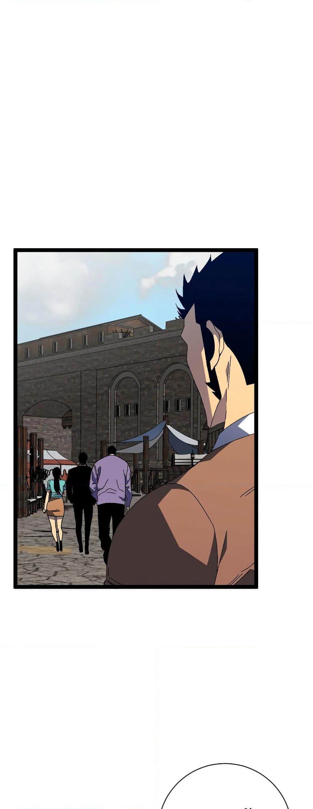 Your Talent is Mine page 46