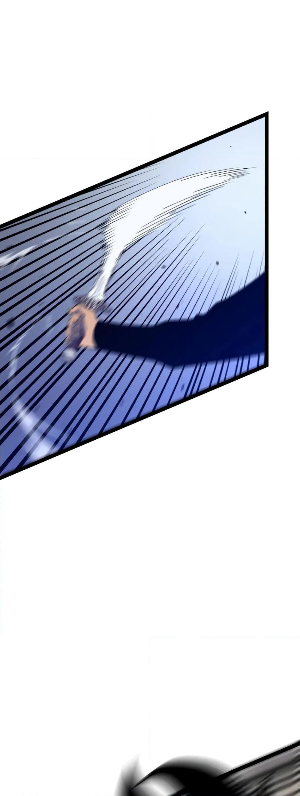 Your Talent is Mine page 15