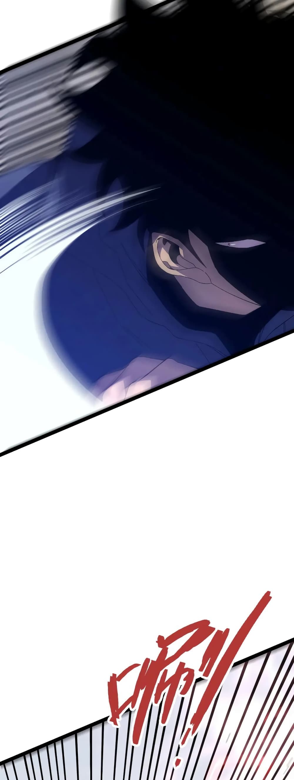 Your Talent is Mine page 16