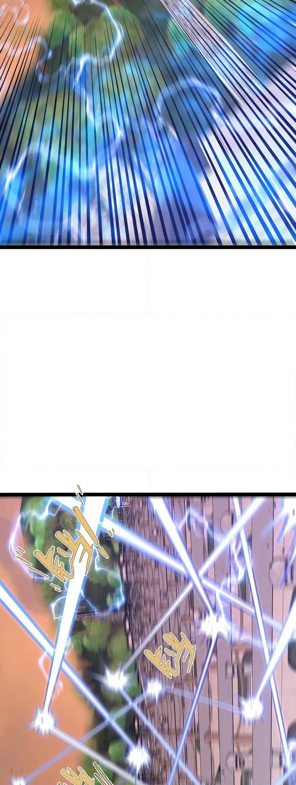 Your Talent is Mine page 20