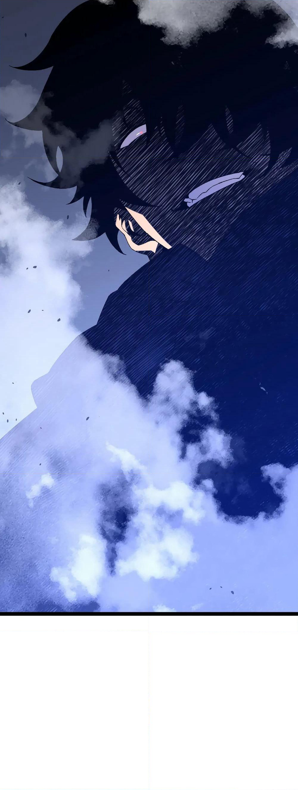 Your Talent is Mine page 45
