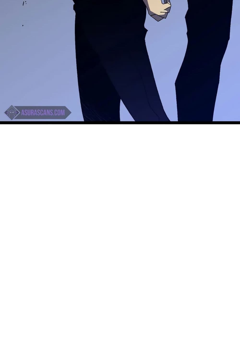 Your Talent is Mine page 11
