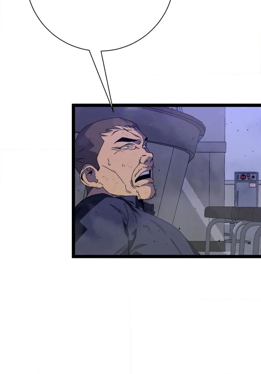 Your Talent is Mine page 87