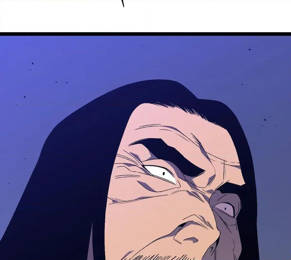Your Talent is Mine page 23