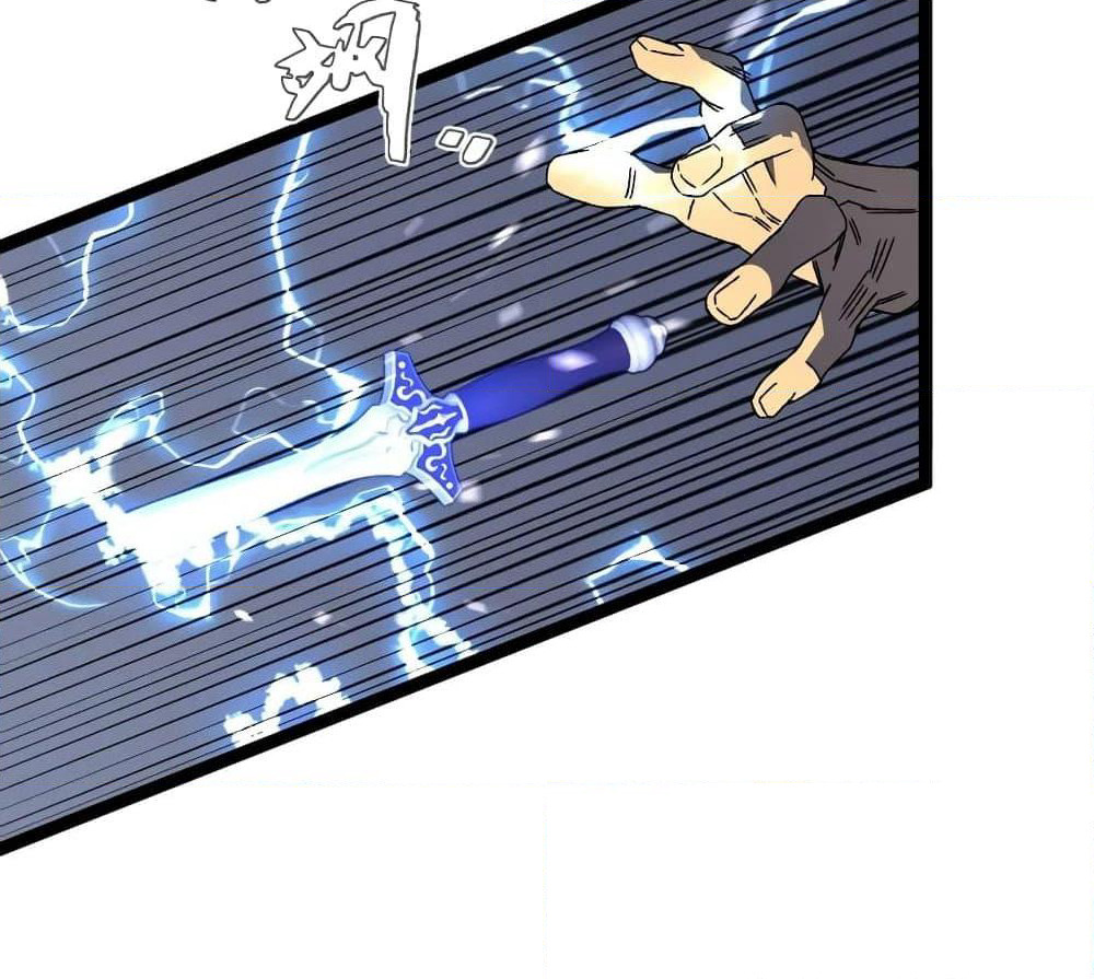 Your Talent is Mine page 43