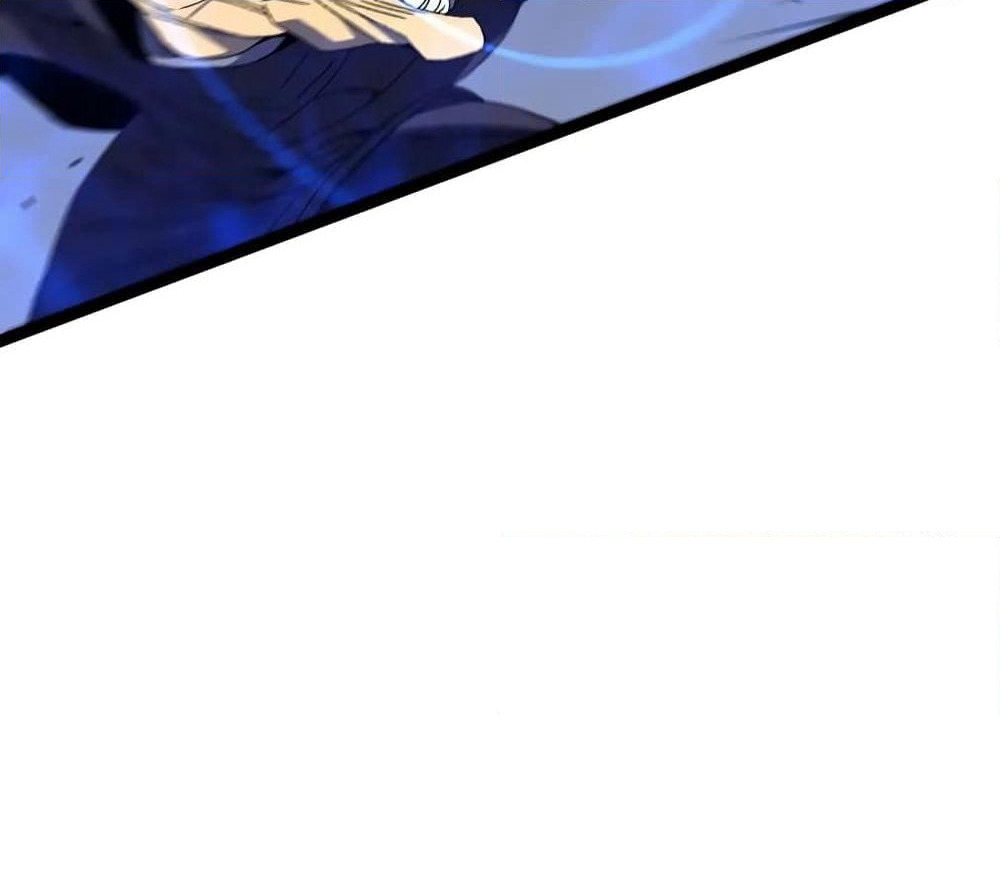 Your Talent is Mine page 46