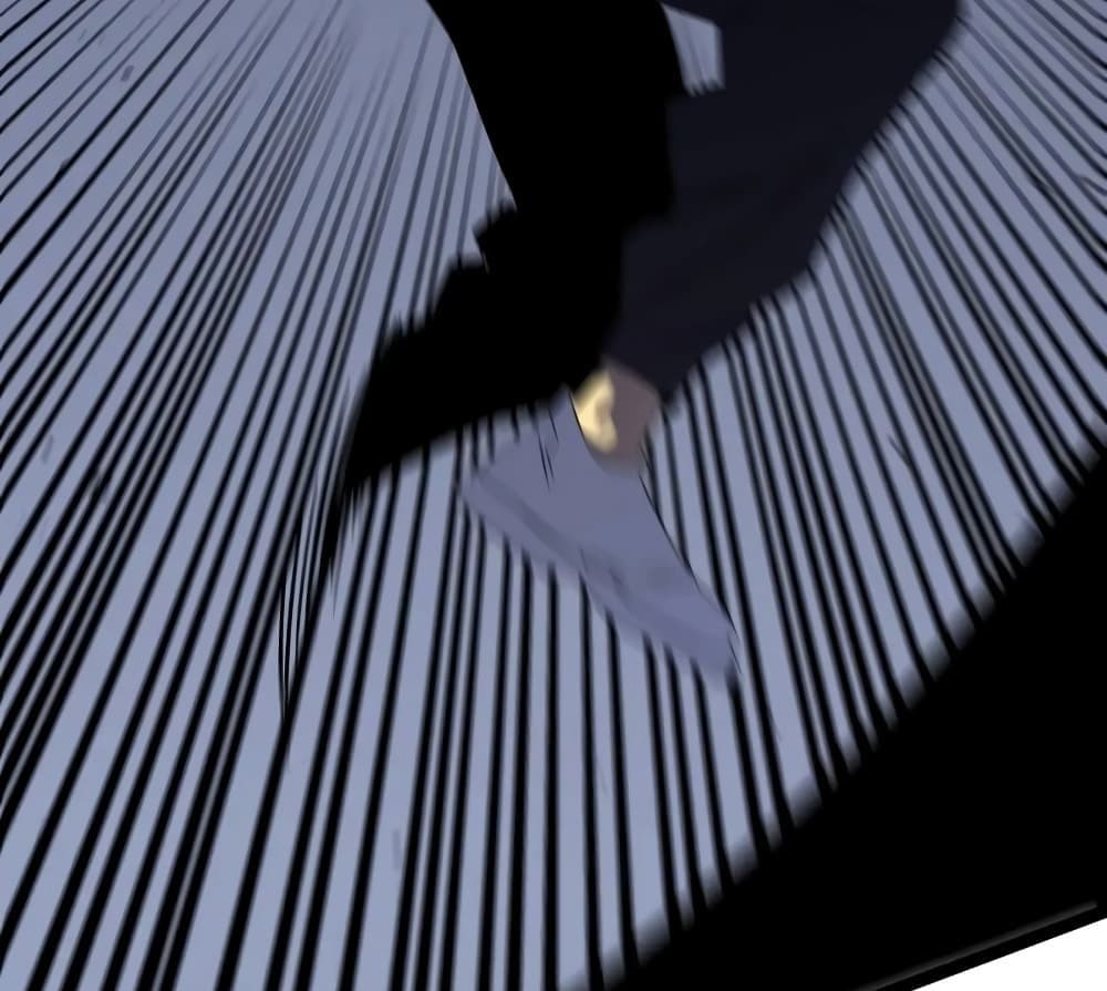 Your Talent is Mine page 49