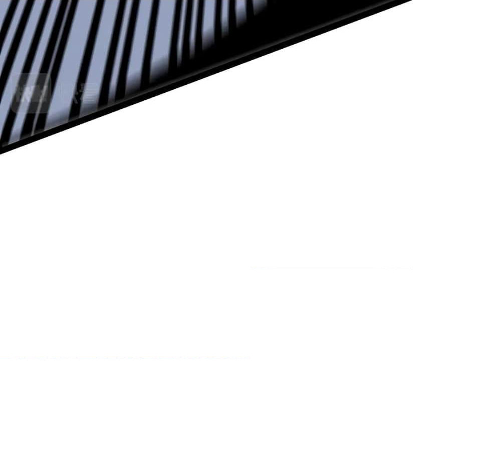 Your Talent is Mine page 50