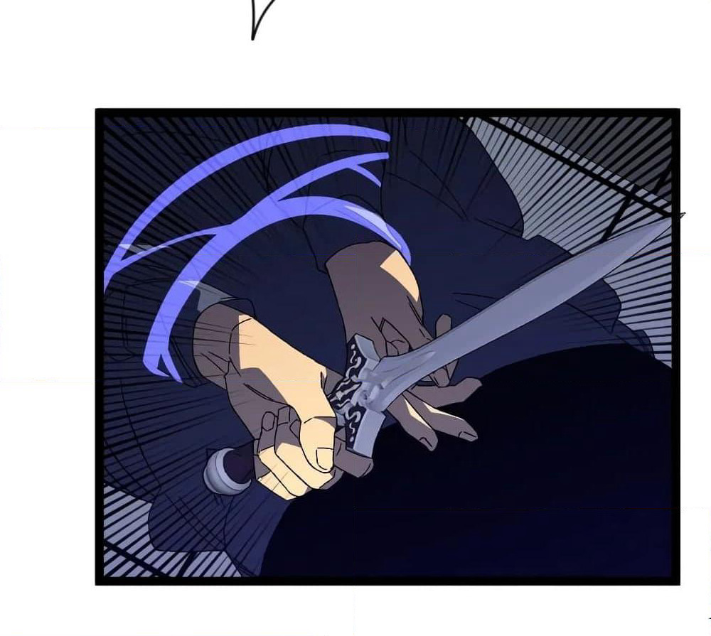 Your Talent is Mine page 77
