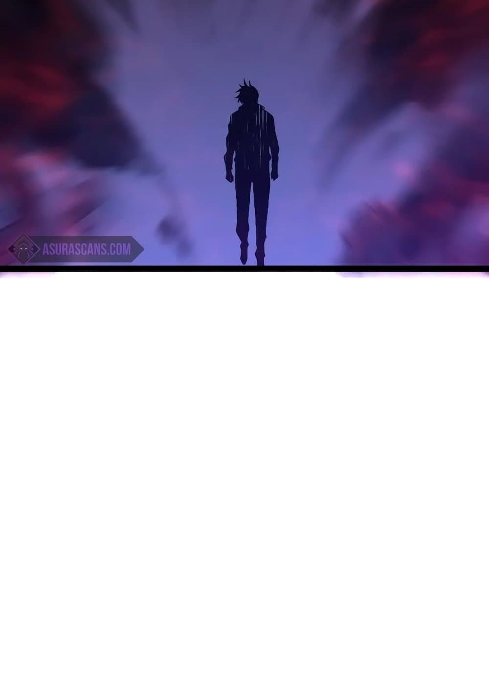 Your Talent is Mine page 18