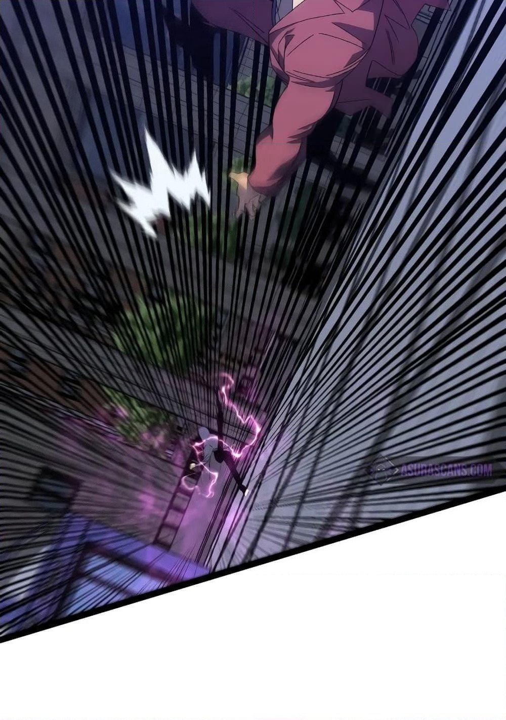 Your Talent is Mine page 35