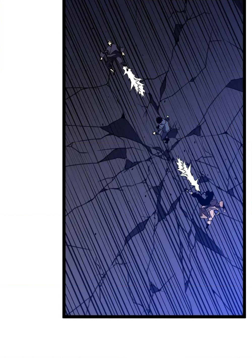 Your Talent is Mine page 59