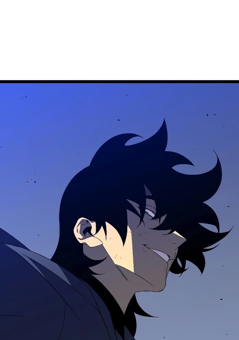 Your Talent is Mine page 62