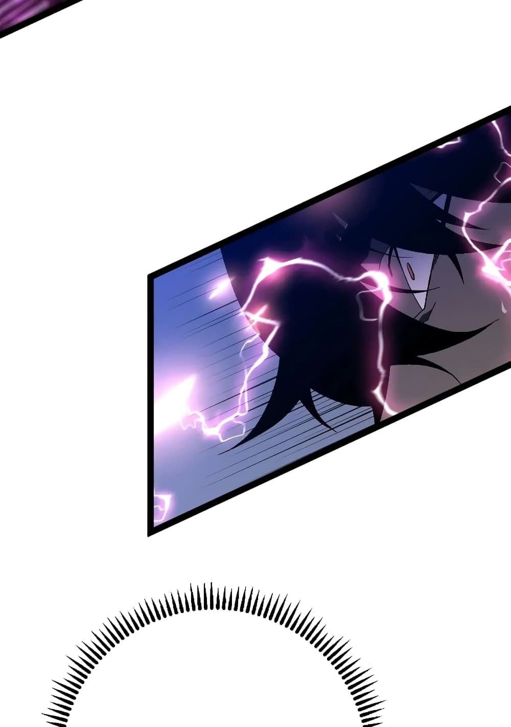 Your Talent is Mine page 74