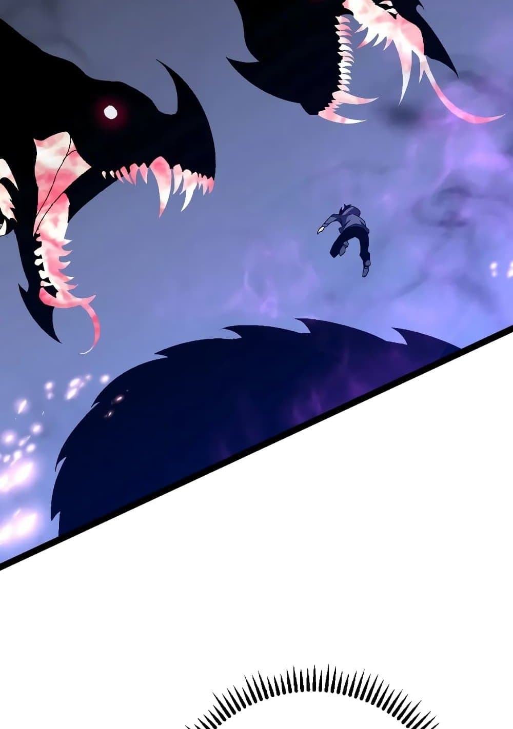Your Talent is Mine page 76