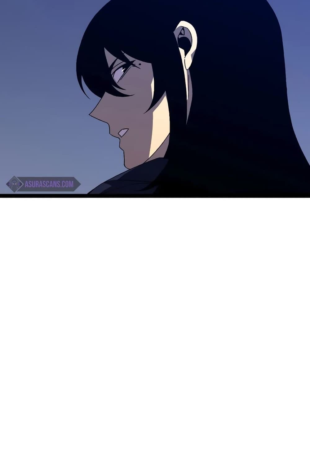 Your Talent is Mine page 12