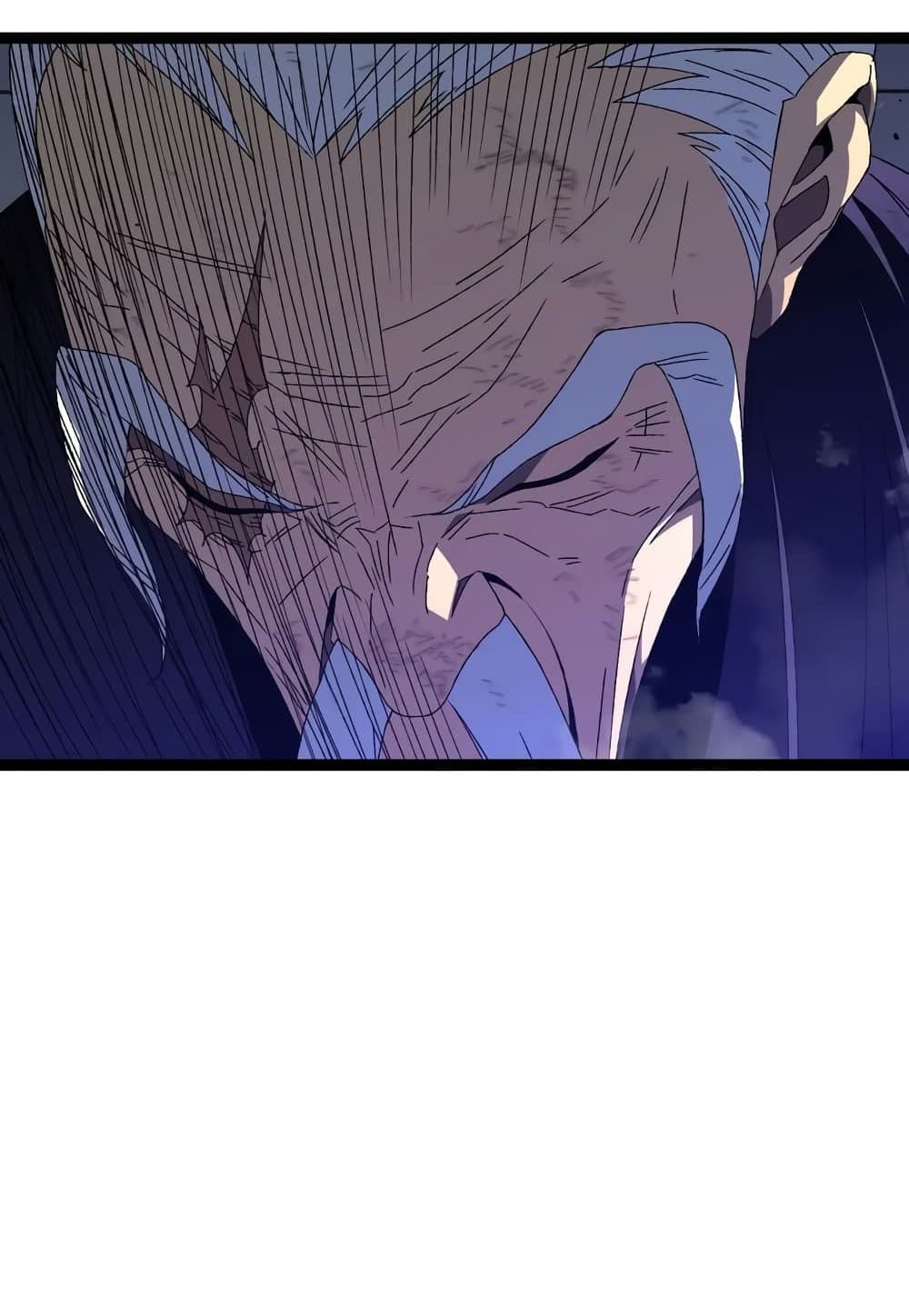 Your Talent is Mine page 44