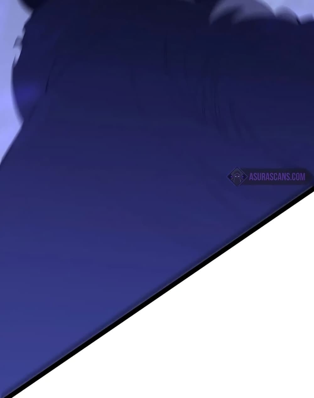 Your Talent is Mine page 14
