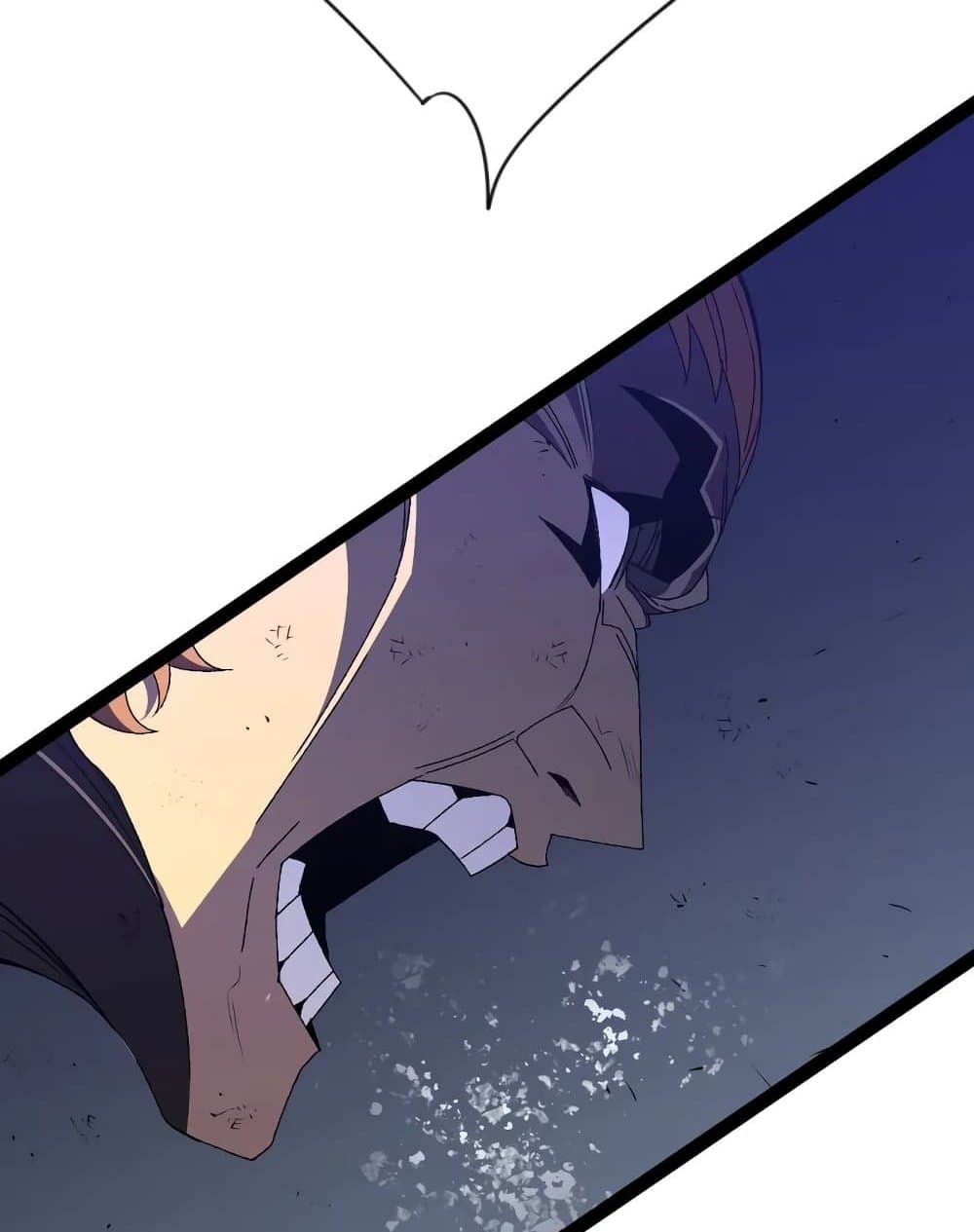Your Talent is Mine page 22