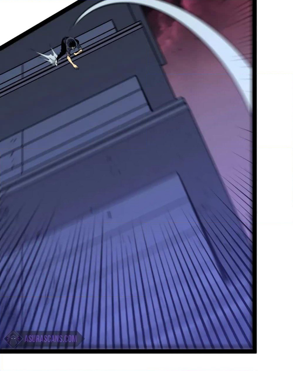 Your Talent is Mine page 65