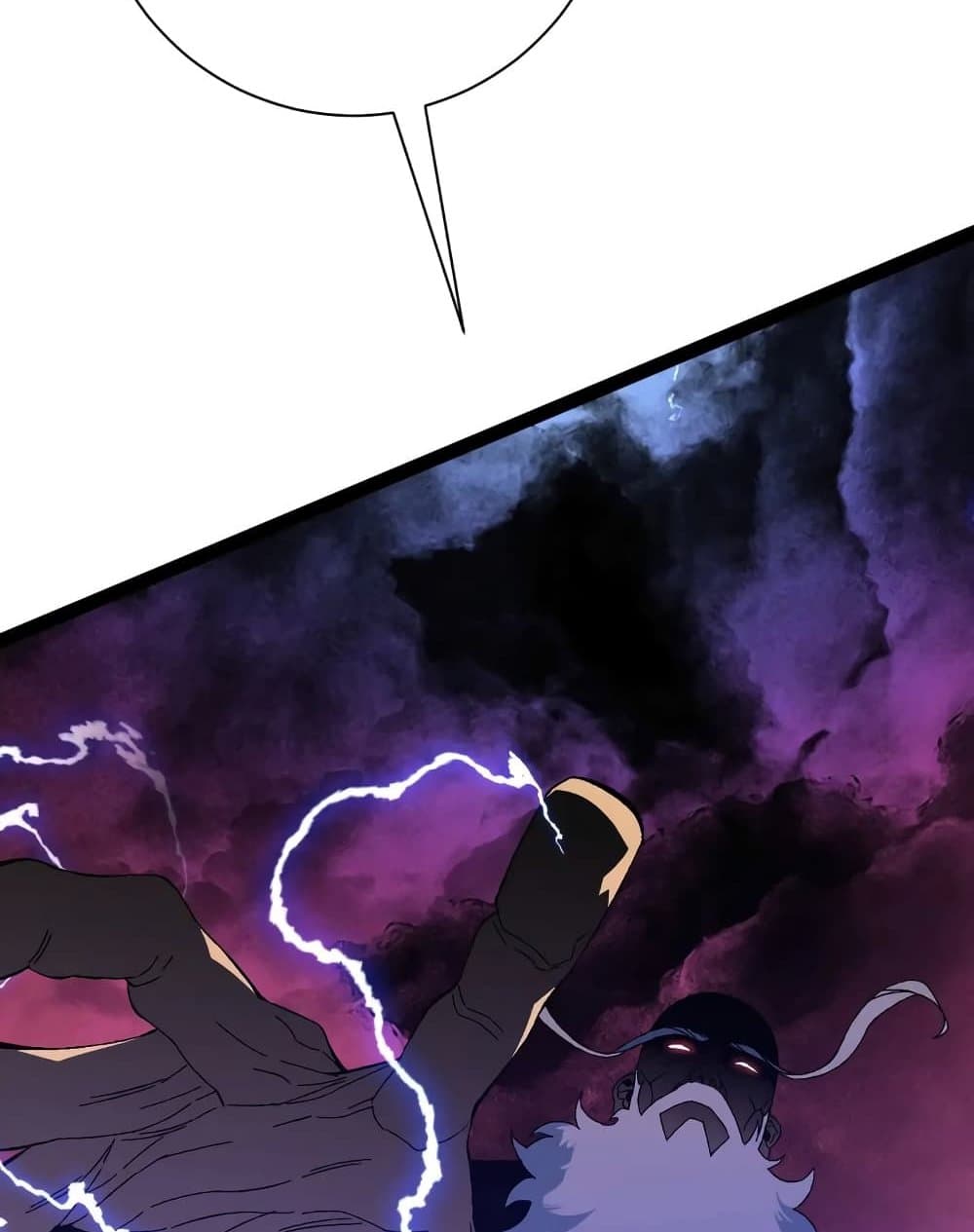 Your Talent is Mine page 74